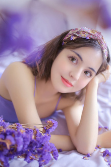 黑帮少爷爱上我第一集在线观看